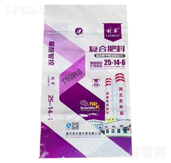 �ͺϷ���25-14-6 ��׿ �G���_