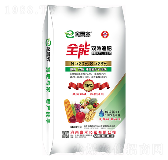 ȫ���pЧ׷�� ����Ȫ �κ�