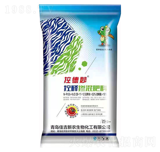 ��ጓ������ �ص��� �Ѽ����r(n��ng)