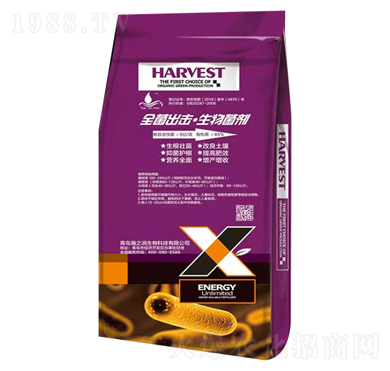 ȫ��������������� �֮������