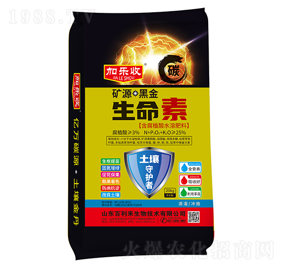 �VԴ���ڽ������� �Ә��� ������