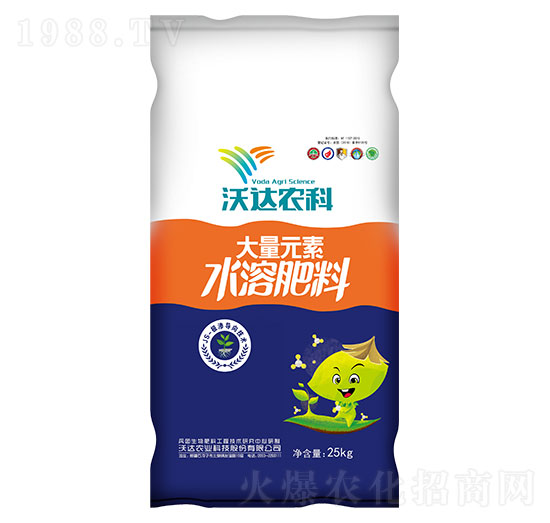 ����Ԫ��ˮ�ܷ��� ���_(d��)