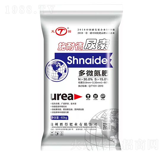 ��΢���� ʩ�͵����� �ٵ÷ʘI(y��)