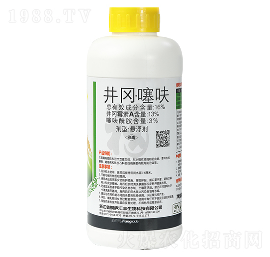 16%��������߻ �R�S