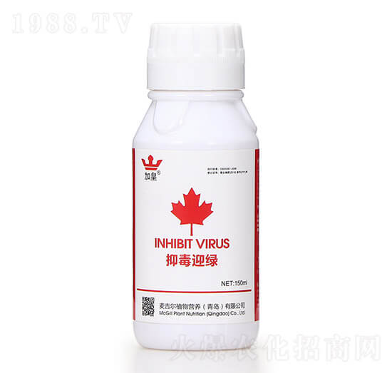 �ֶ�ӭ�G�����β������� �G�ʼt��