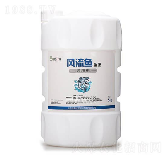 �L���~�~�ʣ��~���׷ʣ� �G�ʼt��