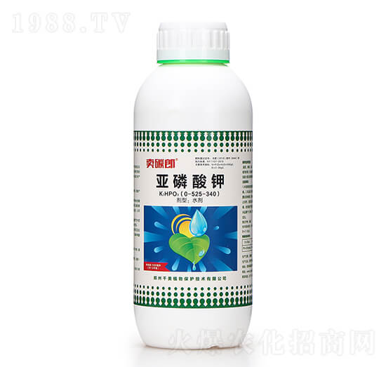 �������0-525-340 �u(m��i)̼�� ǧ��ֲ��