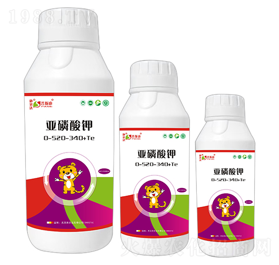 �������00-520-340+TE ��˹��