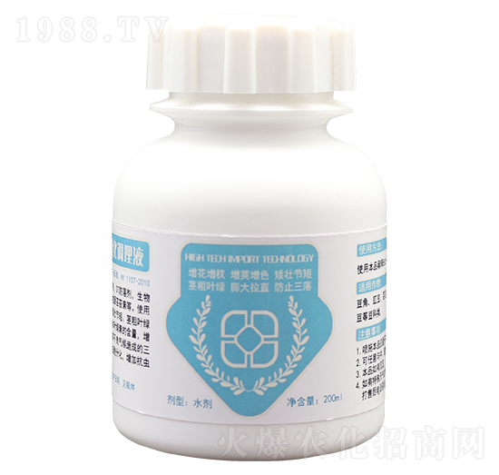 �����������v�����{(di��o)��Һ ������