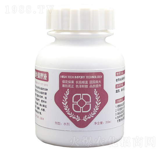 ����������L��ɫ�{��Һ ������