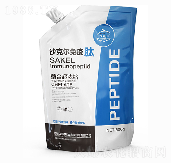 ɳ�ˠ������� �������r(n��ng)�I(y��)