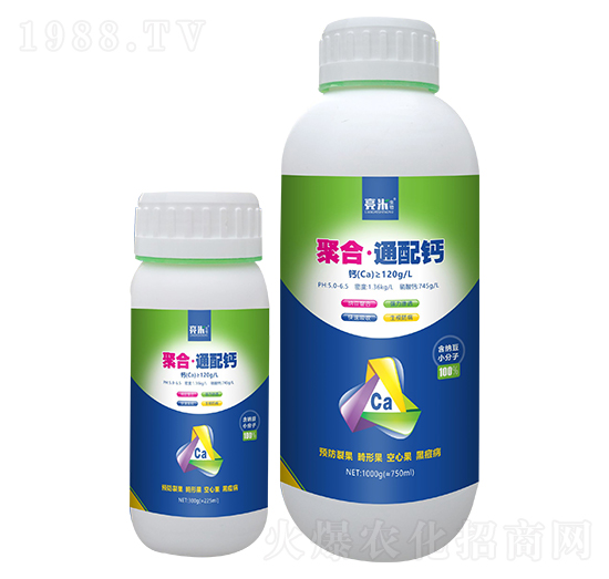 �ۺϡ�ͨ���} ��������