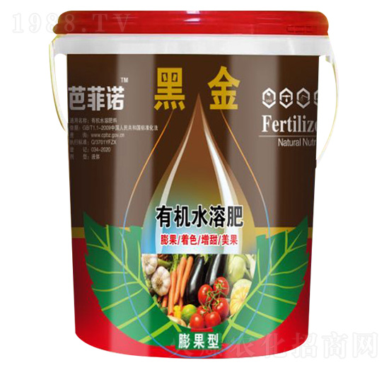 ������ЙCˮ�ܷ� �ڽ� �f�������