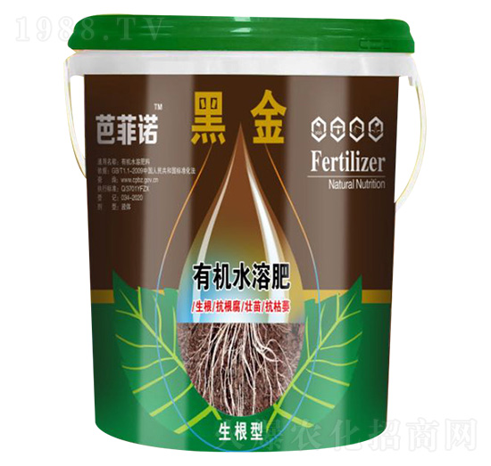 �������ЙCˮ�ܷ� �ڽ� �f�������