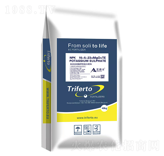 �ߝ��������͏ͺϷ���15-5-23+MgO+TE ����ʿ �طƠ��D