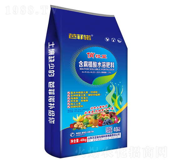 ����ֳ��ˮ�ܷ� ������ �f(w��n)�������