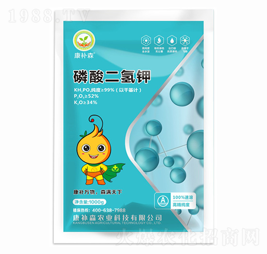 �������� ���a(b��)ɭ