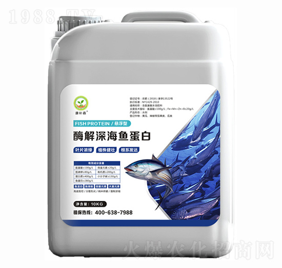 ø����~���� ���aɭ