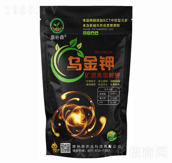 �VԴ�S����� ����� ���aɭ