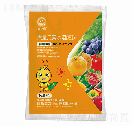 �Ҹ�����ʹ���Ԫ��ˮ�ܷ�100-80-320+TE ���aɭ