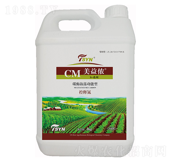 ̼ø���幦���Ϳ�ጵ� ����z