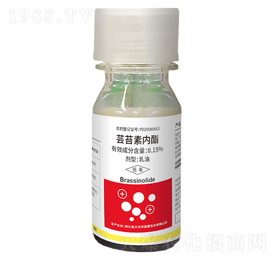 0.15%�|̦�؃�(n��i)֬-���Z-���r(n��ng)����