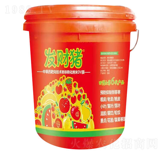 �в�ˎ�����g(sh��)��(sh��)�w�D(zhu��n)��DVĤ �l(f��)ؔ(c��i)�i �ﲩʿ