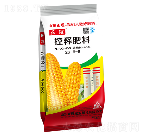 ��ጷ���26-6-8 �����ʘI(y��)