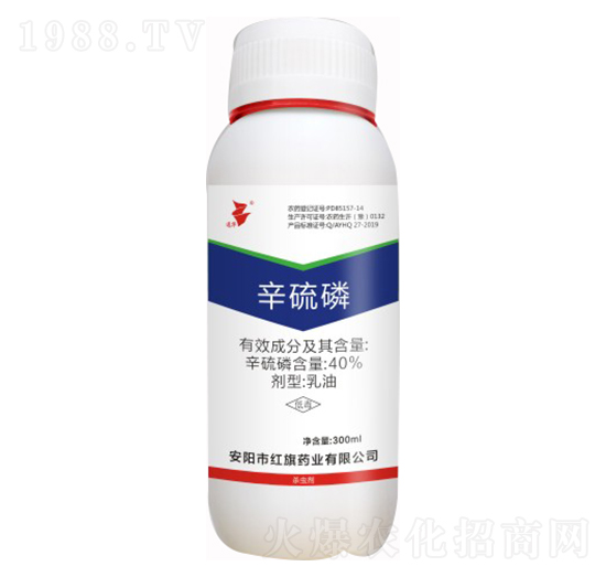 40%������-���A-�t��ˎ�I(y��)