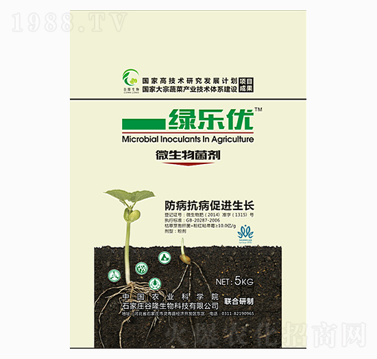 ΢������� �G����(y��u) ��¡����