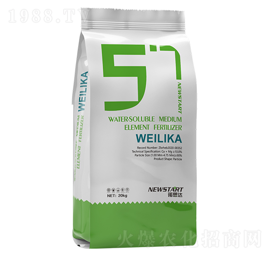 ΢���� �Z˼�_(d��)