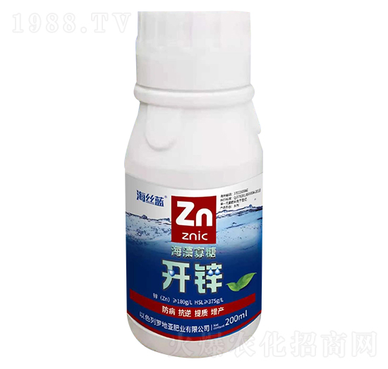 ��һԪ�ط��� �_(k��i)�\ ���z�{(l��n)