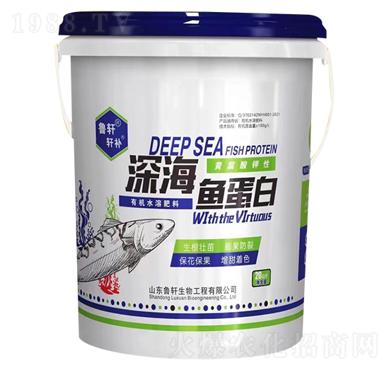 ��~���� ��܎