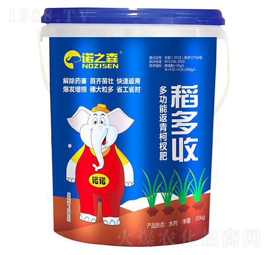 �๦�ܷ���²�� ������ �Z֮ɭ