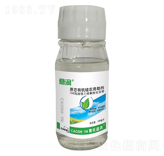 100����ԭ�B(t��i)�ЙC���r(n��ng)������ �ҝ� ��Ӎ����