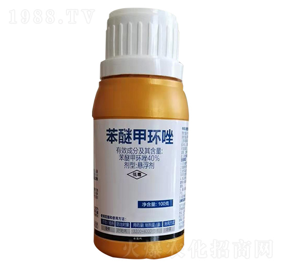 40%���Ѽ׭h(hu��n)�� ̩�̻���