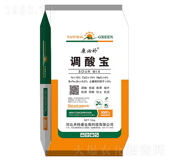 �{�ጚ �����a ���ؿ�