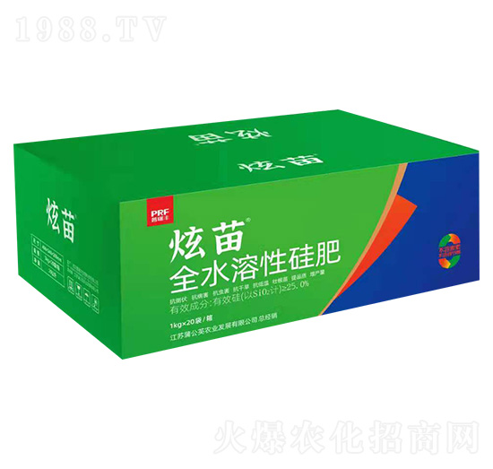 ȫˮ���Թ�� ���� �ѹ�Ӣ�r(n��ng)�I(y��)