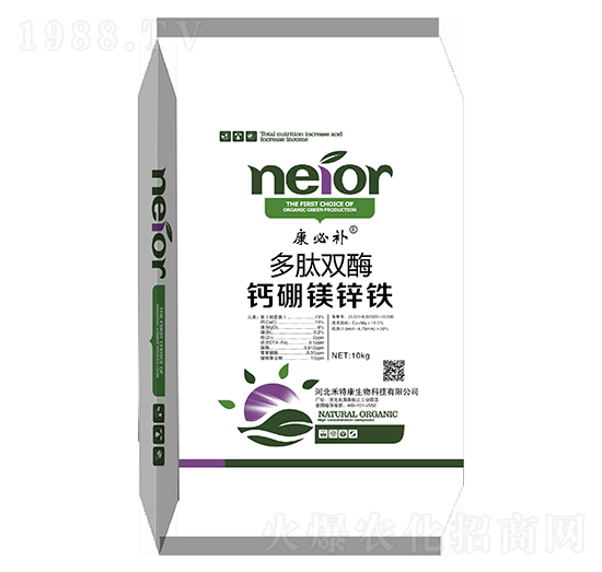 �����pø�}���V�\�F �����a(b��) ���ؿ�