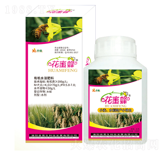 �߮aС���x ���۷� ����