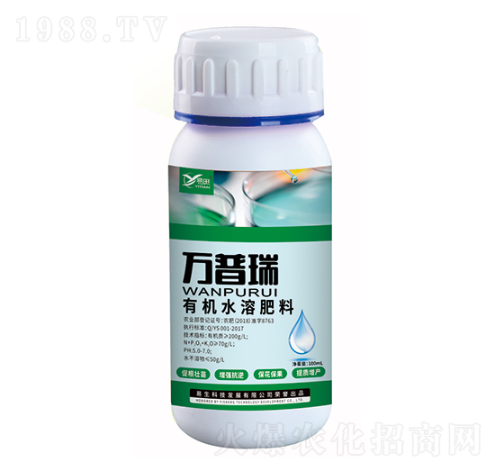 �ЙC(j��)ˮ�ܷ��� �f���� ����