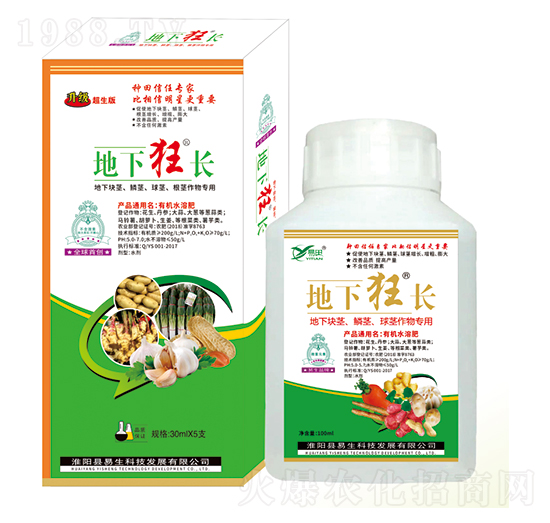 ���K�o���[�o�����o����� ���¿��L ����