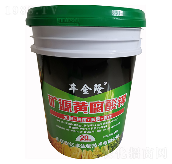 �VԴ�S����� �S��¡ �r(n��ng)�|�S