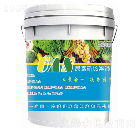 �������@��Һ �|���ʘI(y��)