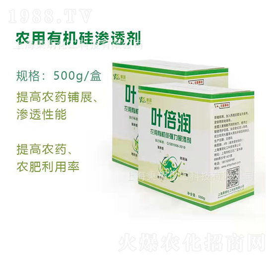 �r(n��ng)���ЙC�菊��չ?ji��)B�� �~�������У� ���h����