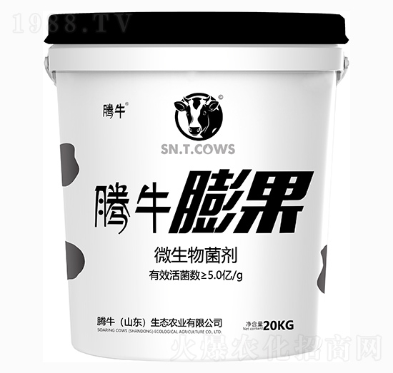 ΢�������-���1̖(h��o)-�vţ