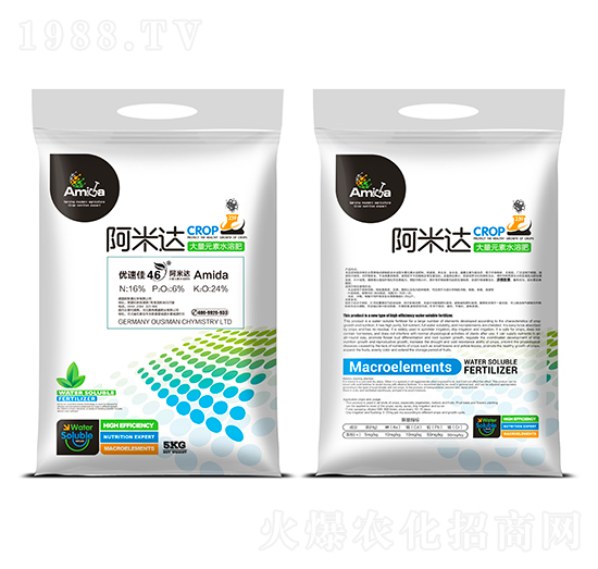 ����Ԫ��ˮ�ܷ�16-6-24 �����_(d��) ��Ƚ��ʢ