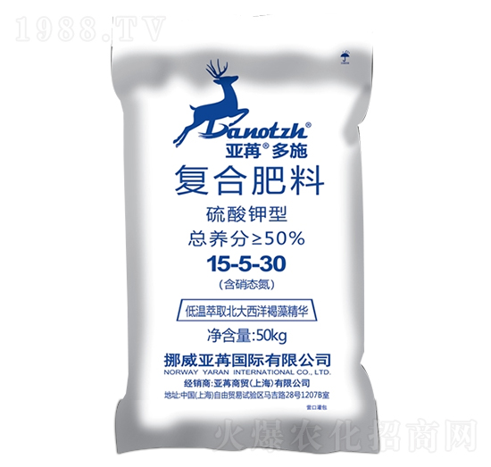 ������͏ͺϷ���15-5-30 ���۶�ʩ ���ۇ��H