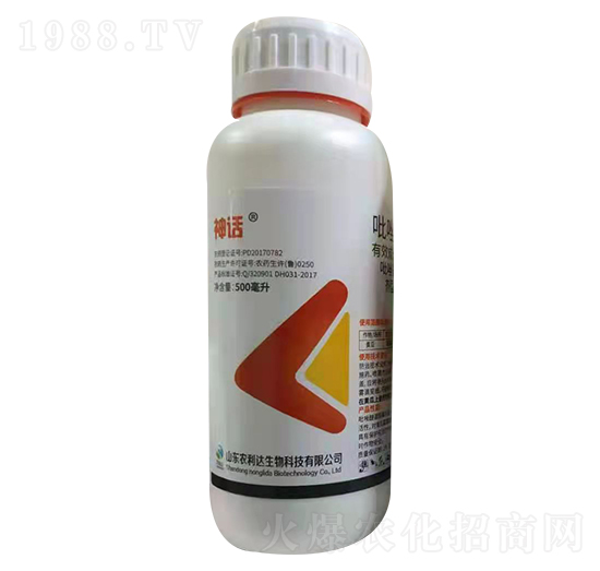 25%�����Ѿ��� ��Ԓ(hu��) ��̩����