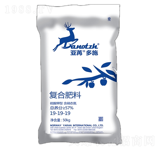 �ͺϷ���19-19-19 ���۶�ʩ ���ۇ��H